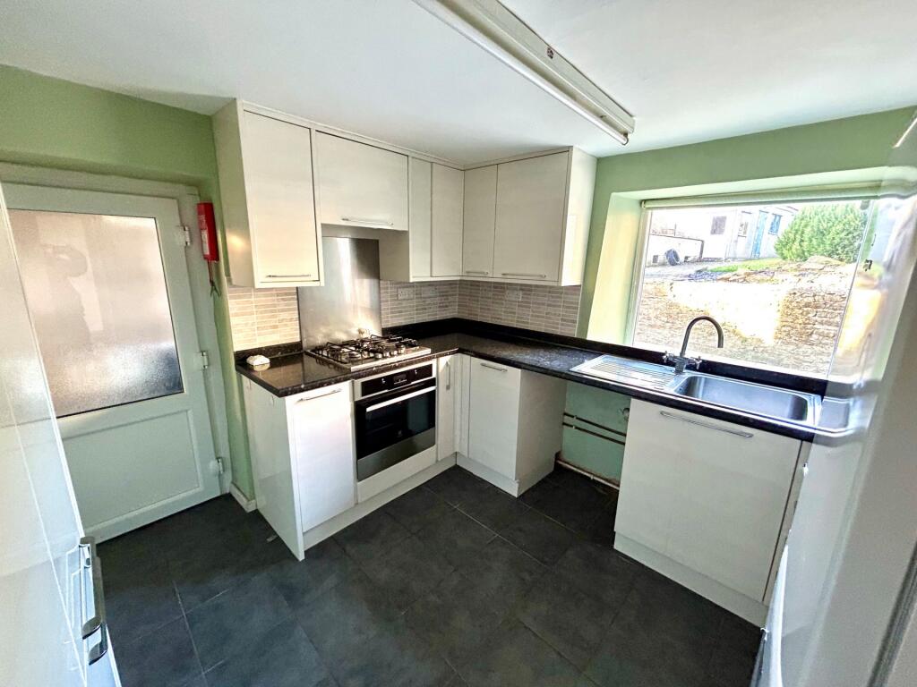 Additional image 6 of Preston Road, Yeovil, BA20