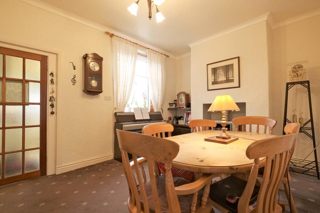 Additional image 7 of Gisburn Road, Blacko, Nelson, Lancashire, BB9