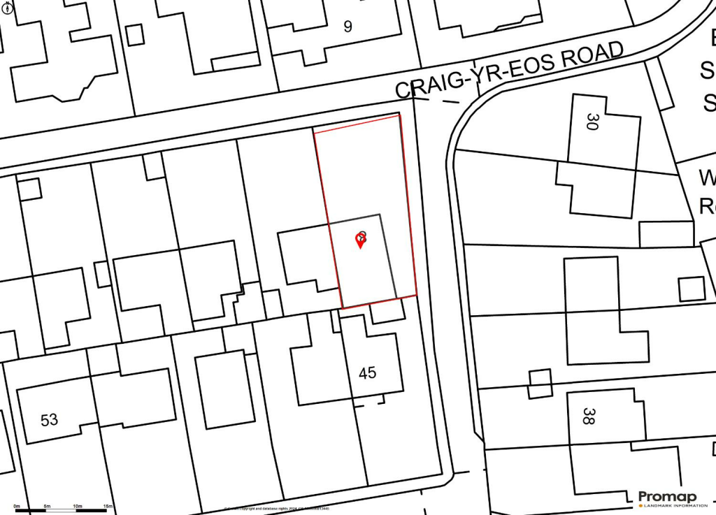 Additional image 26 of Craig Yr Eos Road, Ogmore-By-Sea, Vale Of Glamorgan, CF32 0PG