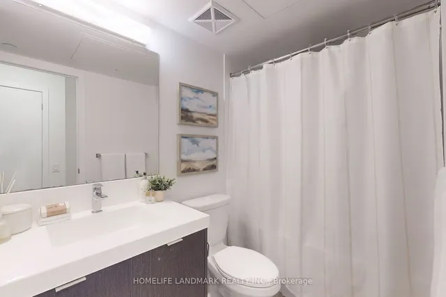 Additional image 16 of 365 Church St Unit 2301