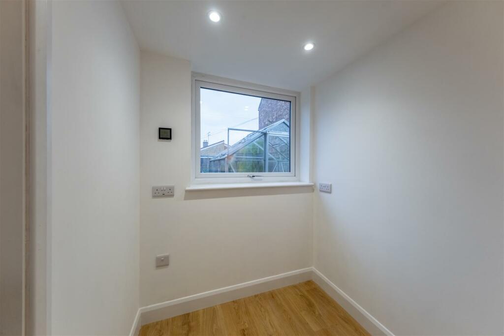 Additional image 37 of Platts Lane, Tarvin