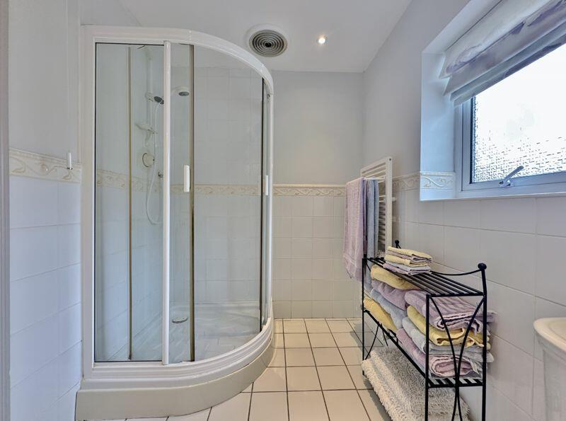 Additional image 30 of Long Meadow, Lower Heswall, Wirral