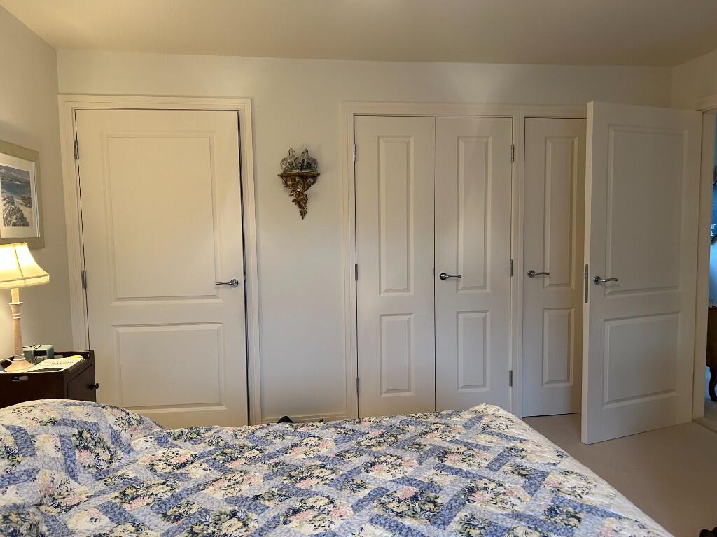 Additional image 7 of Primrose Vale. Gifford Lea, Clough Lane, Cheshire CH3