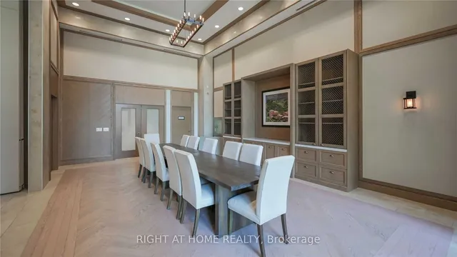 Additional image 24 of 3091 dufferin St