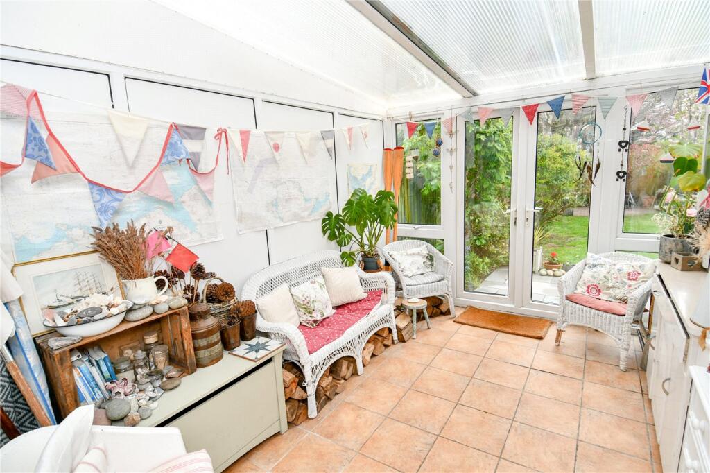 Additional image 11 of Sandy Lane, West Kirby, Wirral