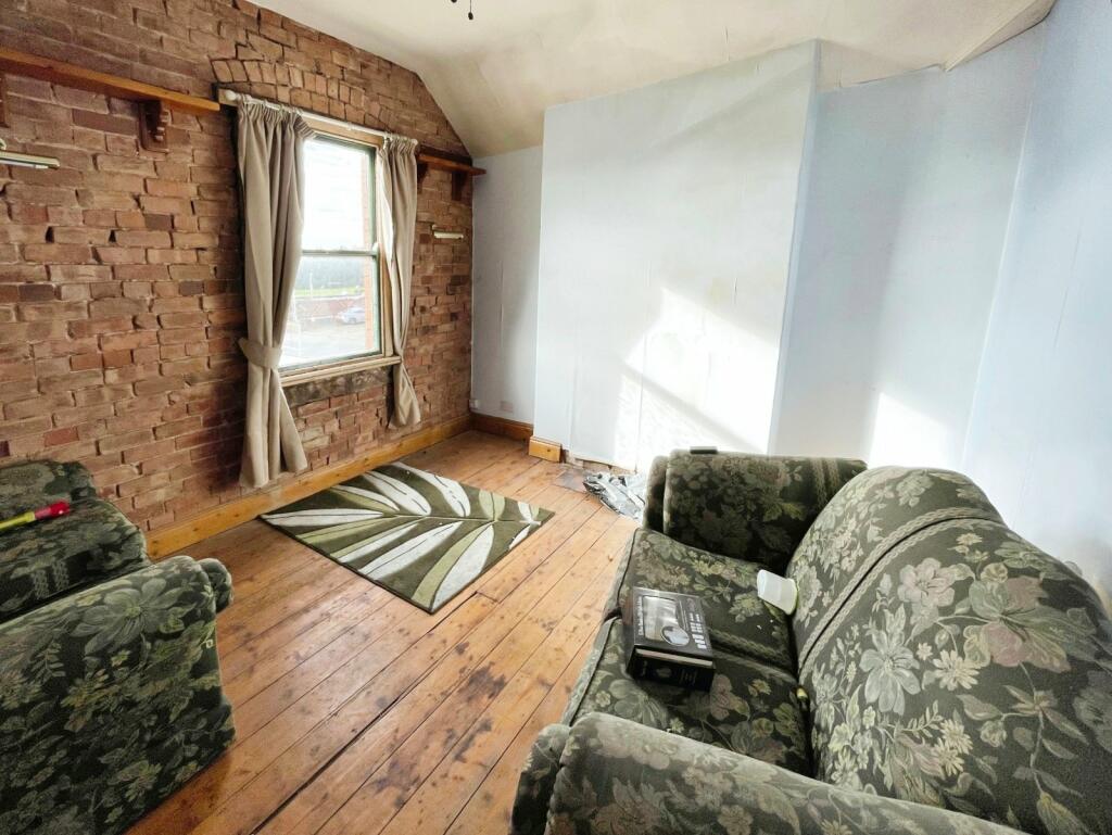 Additional image 8 of High Street, Saltney, Chester, Flintshire, CH4