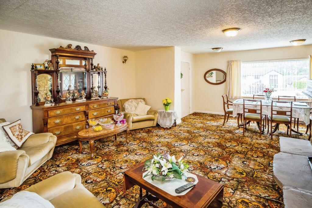 Additional image 7 of High Street, Bagillt, Flintshire, CH6