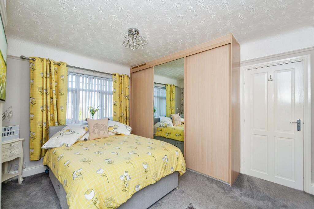 Additional image 13 of Hoole Lane, Chester