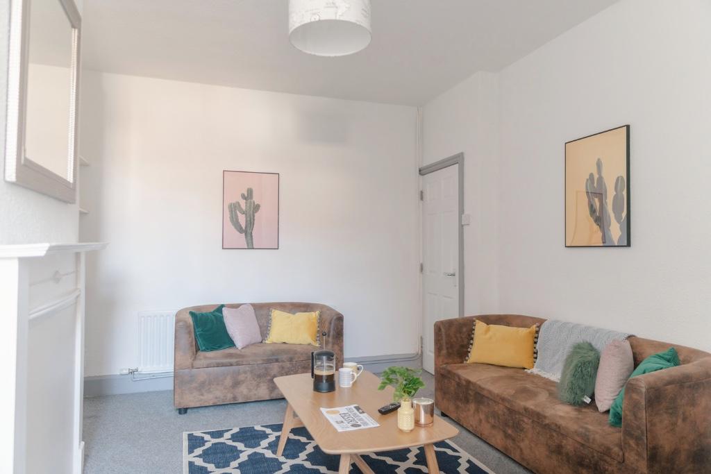 Additional image 2 of Cheyney Road, Chester, Cheshire, CH1