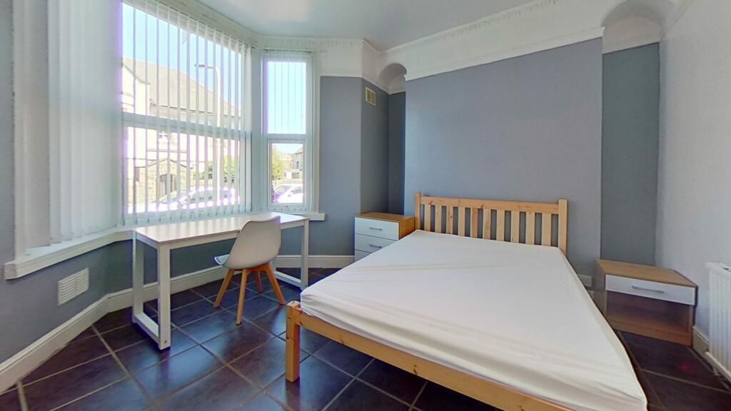 Additional image 13 of Heathfield Villas, Treforest, Pontypridd