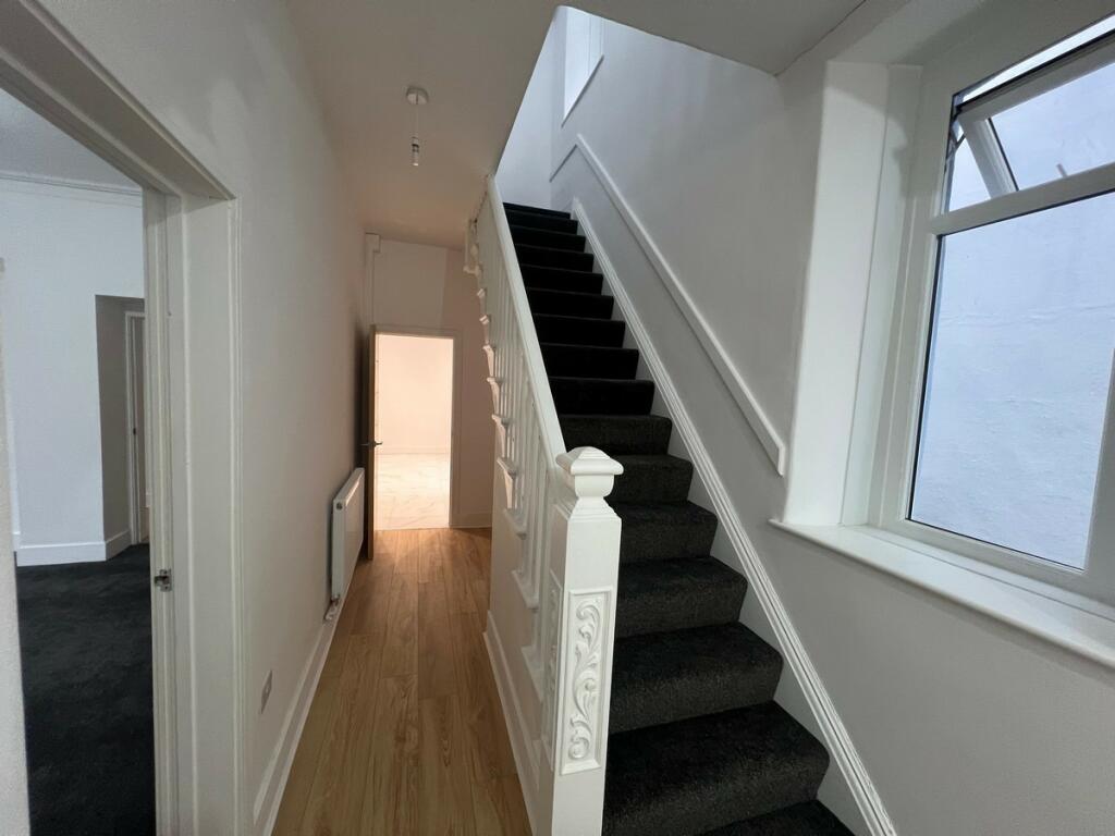 Additional image 28 of Llynfi Road Maseteg - Maesteg