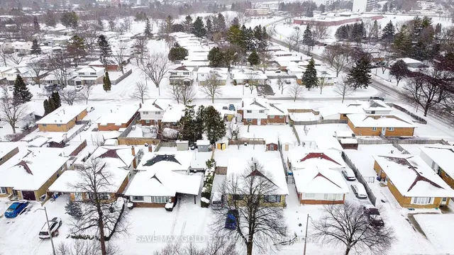 Additional image 40 of 122 Hazelglen Dr