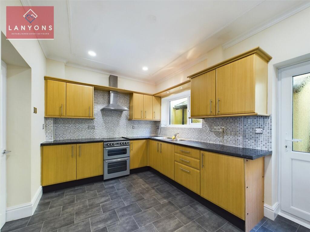 Additional image 4 of Brynteg Terrace, Ferndale, Rhondda Cynon Taf, CF43