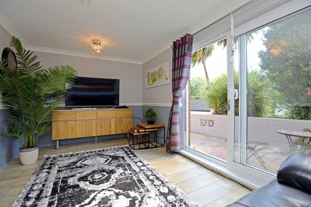 Additional image 7 of Country View Estate, Pontypridd, CF37