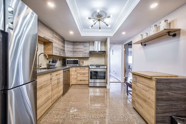 Additional image 9 of 2330 Bridletowne Circ Unit 2105