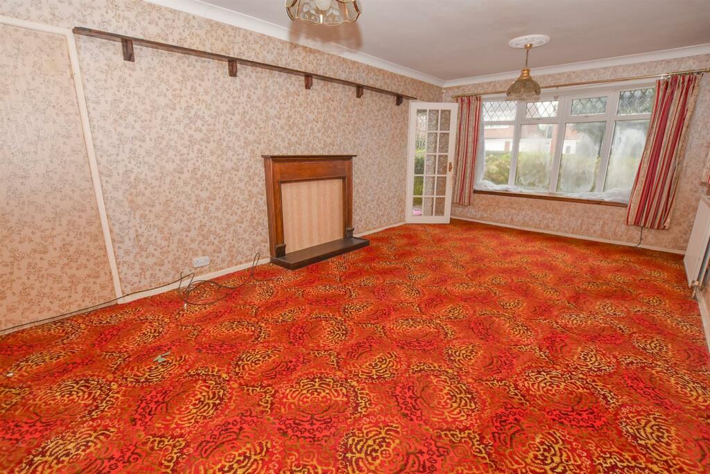 Additional image 8 of Alistair Drive, Bromborough