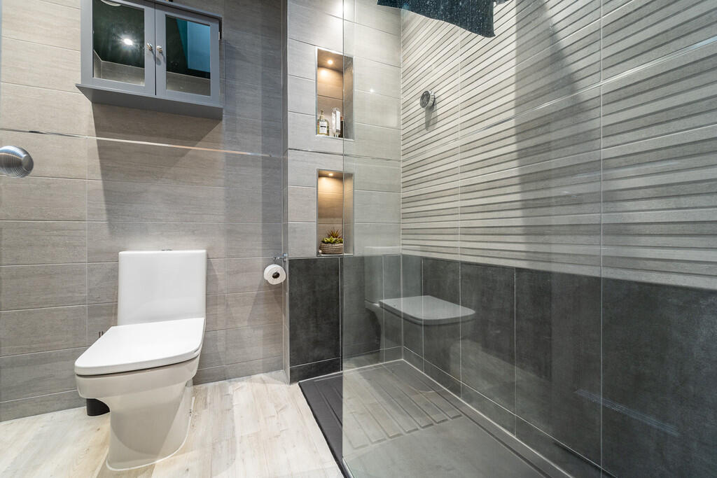 Additional image 18 of Richmond Place, Boughton, Chester, CH3