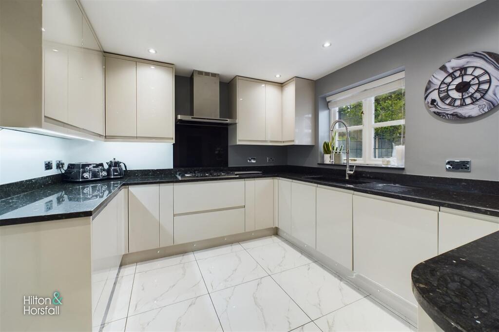 Additional image 10 of Hillsborough Avenue, Brierfield