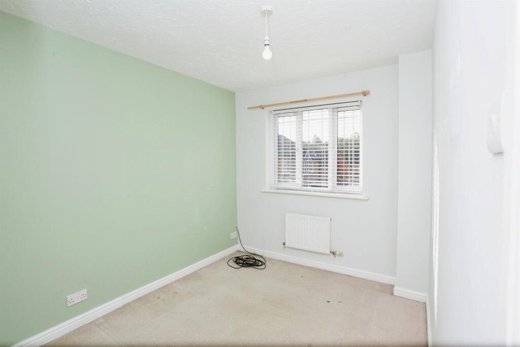 Additional image 14 of Cae Nant Gledyr, Caerphilly