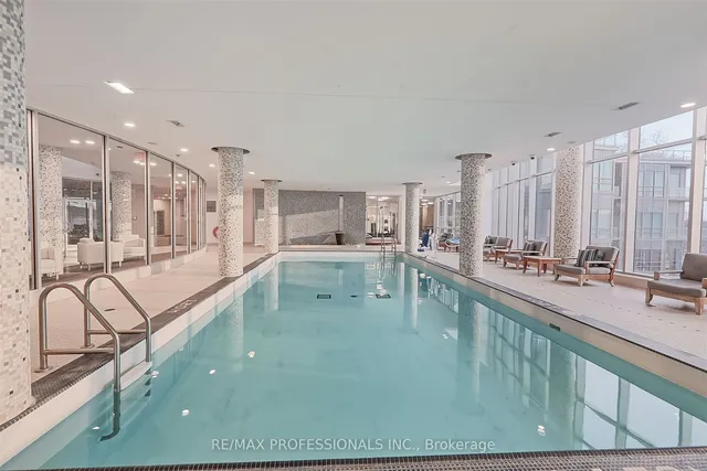 Additional image 39 of 2240 Lake Shore Blvd Unit 404