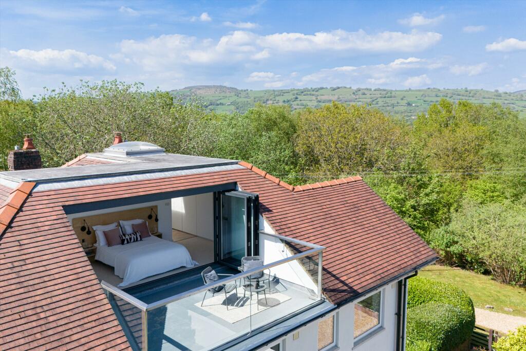 Additional image 15 of Rudry, Caerphilly, CF83