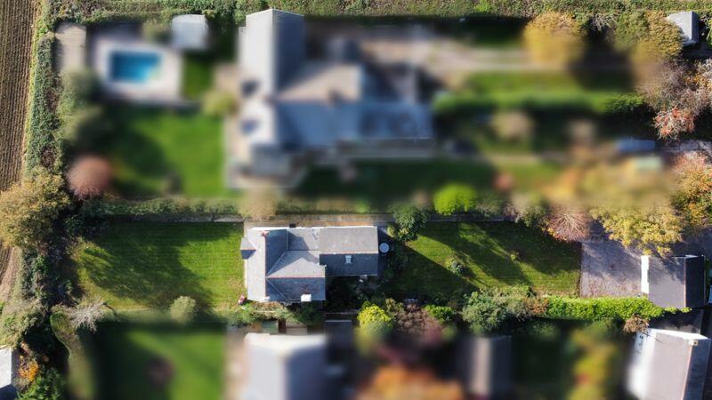 Additional image 16 of The Gables, Gileston, The Vale of Glamorgan CF62 4HW