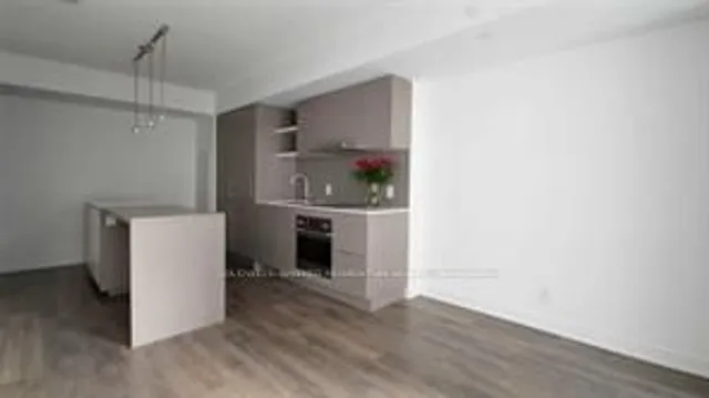 Additional image 6 of 88 Harbour St Unit 2401