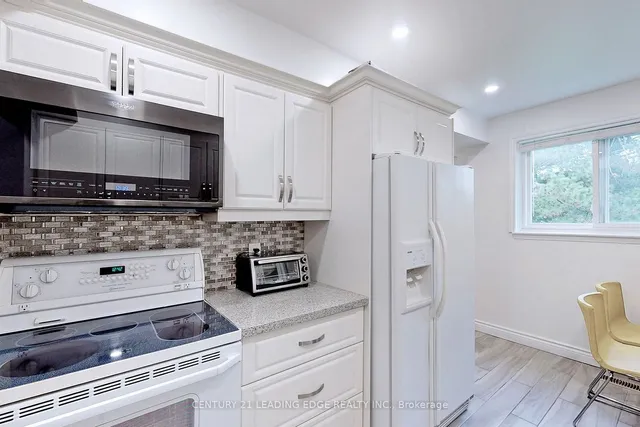 Additional image 20 of 28 Scotney Grve