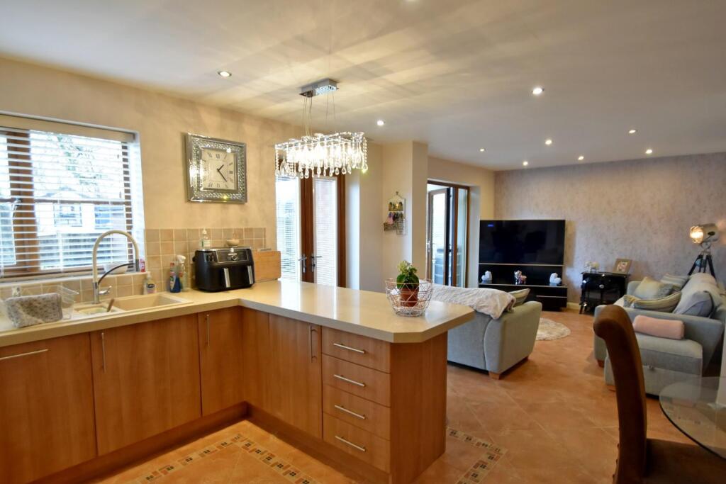 Additional image 5 of Eagley View, Seddons Farm, Bury
