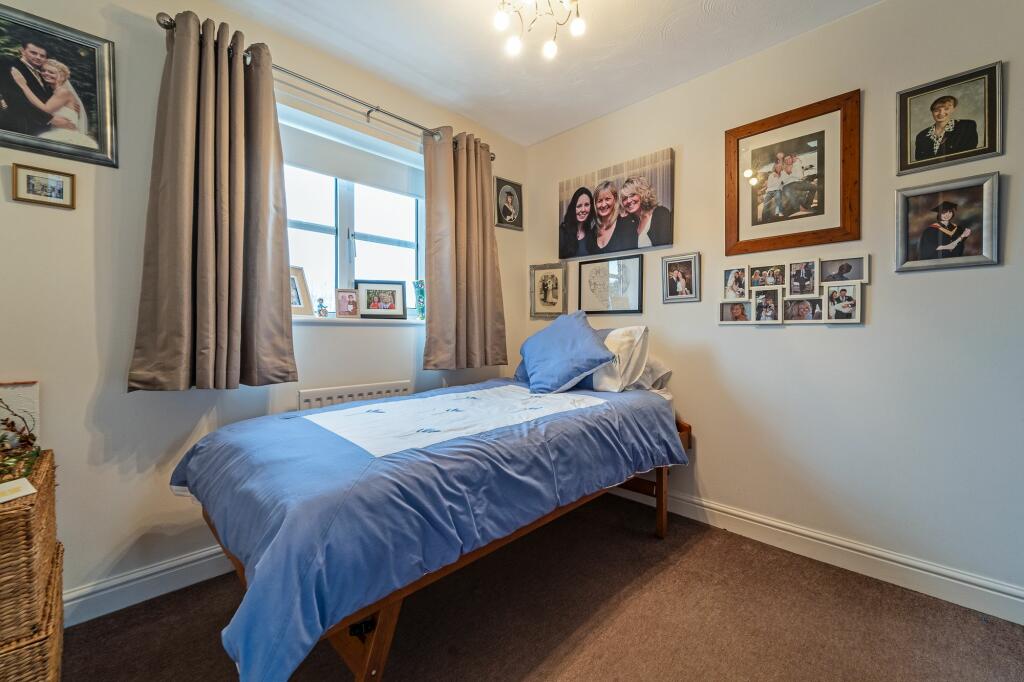 Additional image 12 of Level Road, Hawarden, CH5