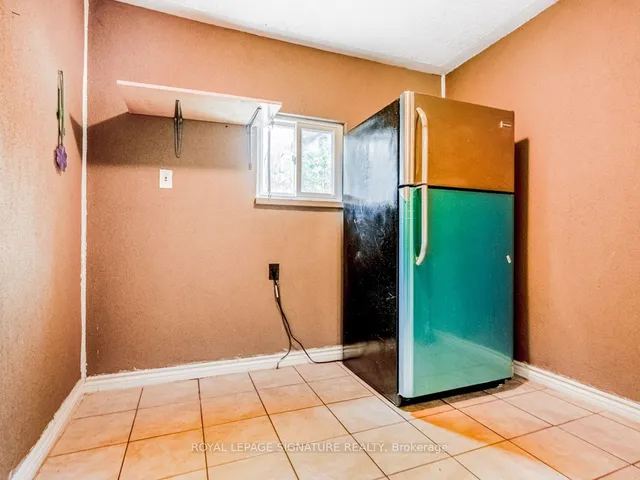 Additional image 21 of 113 Tisdale St