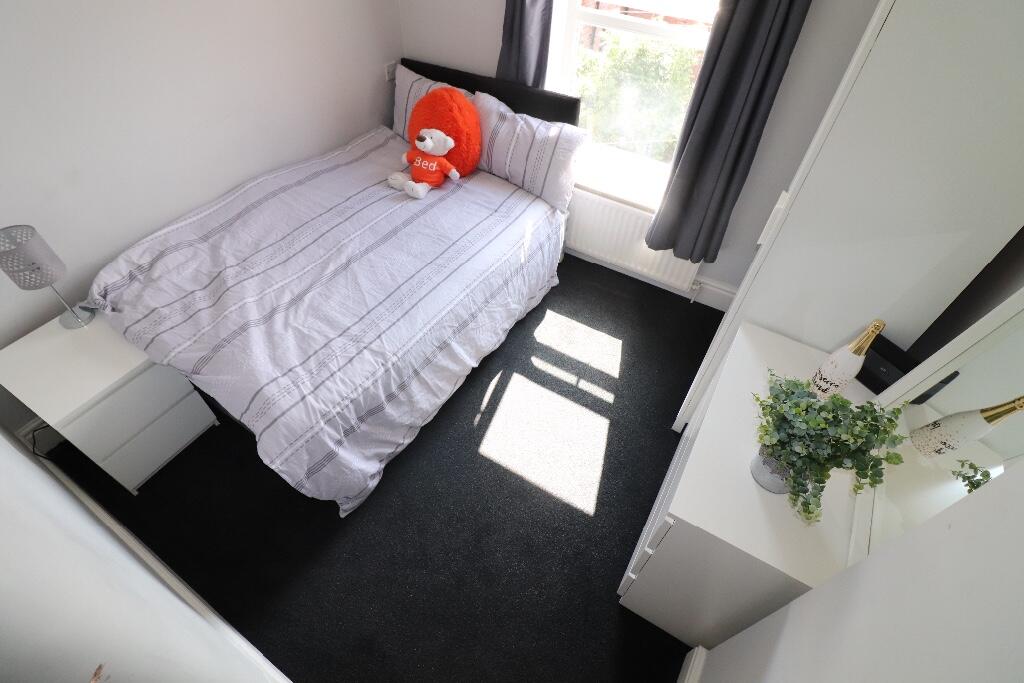 Additional image 13 of Lorne Street, Chester, Cheshire, CH1