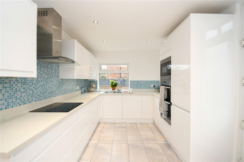 Additional image 19 of Ethelbert Road, Meols, Wirral