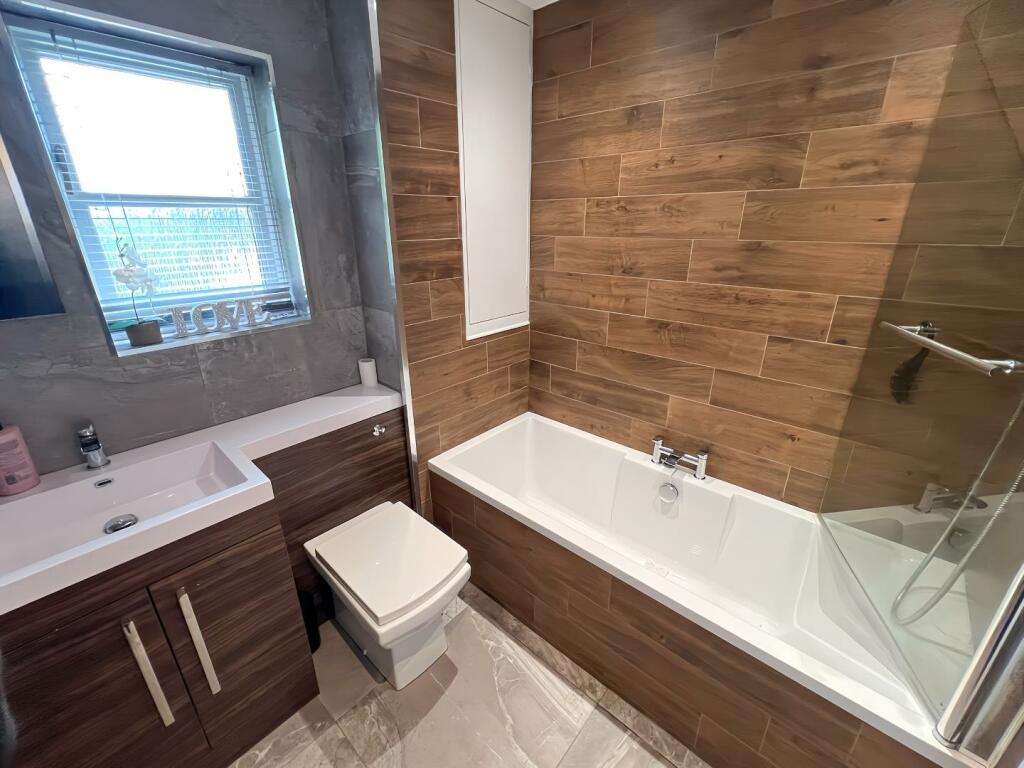 Additional image 23 of Hollyhock Drive, Brackla, Bridgend County Borough, CF31 2NS