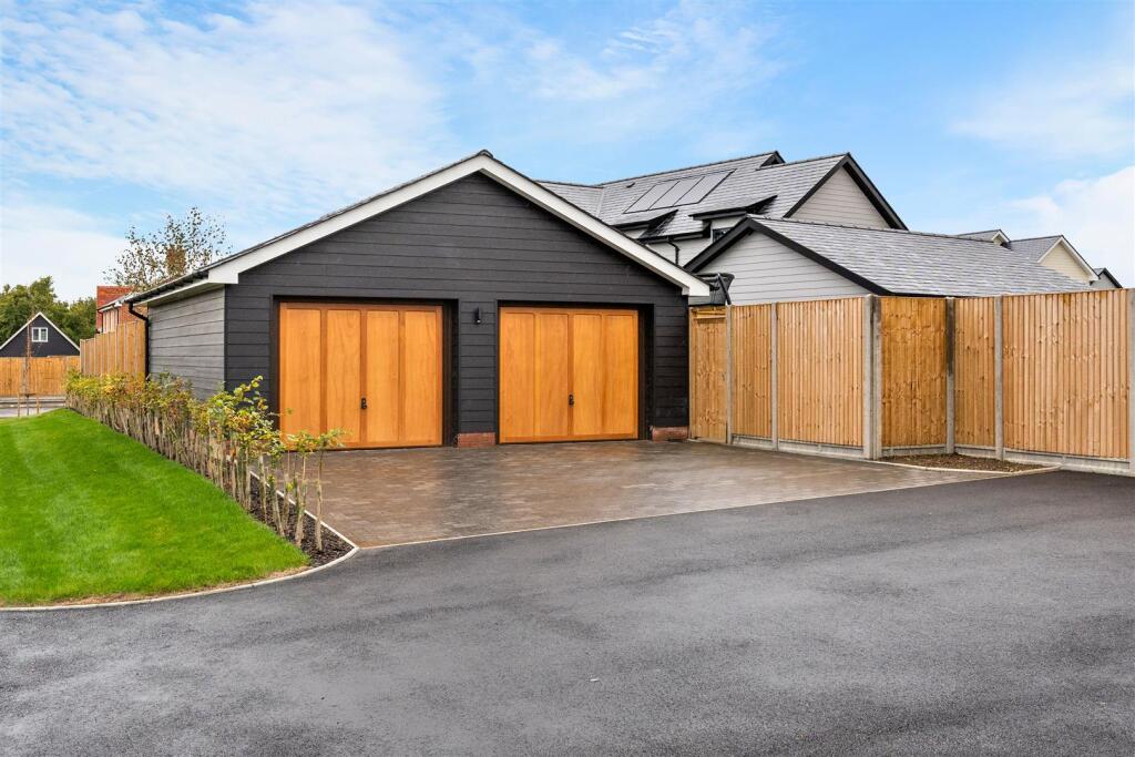 Additional image 26 of Stortford Road, Clavering, Saffron Walden