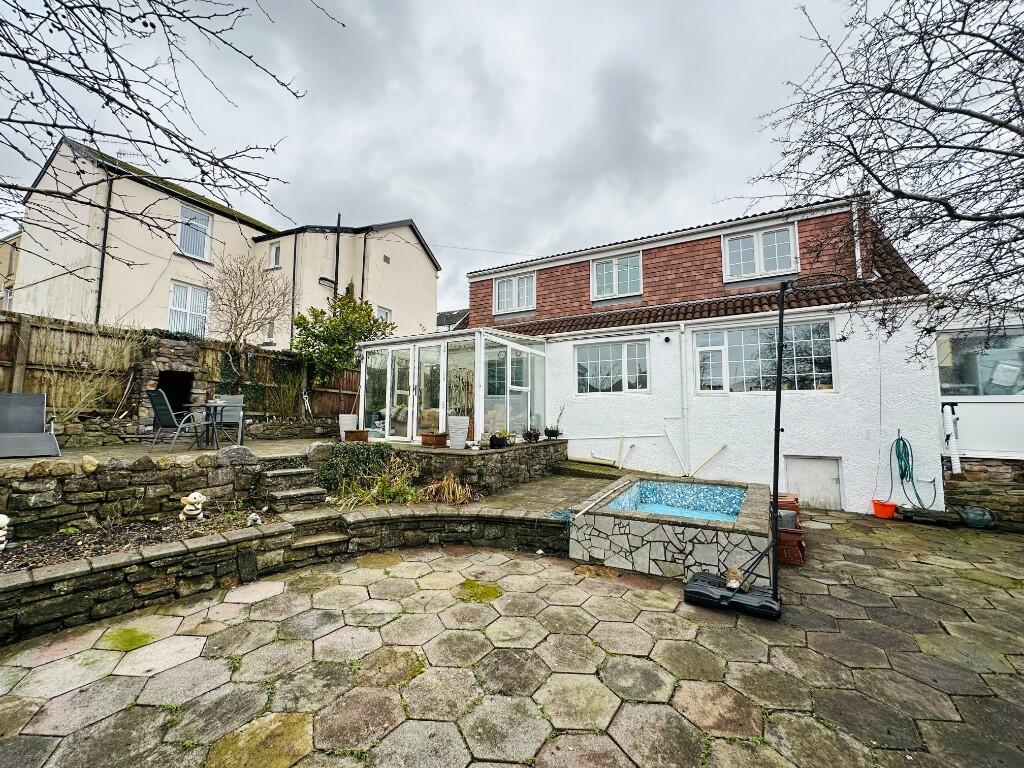 Additional image 20 of Morlais Street, Dowlais, Merthyr Tydfil, CF48 3AY