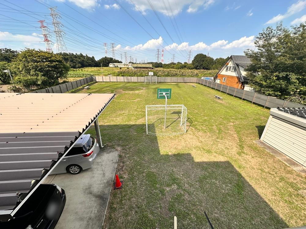 Additional image 9 of Oaza Komaderano Shinden, Hidaka City, Saitama Prefecture