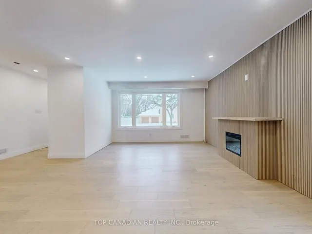 Additional image 4 of 11 Kenton Dr