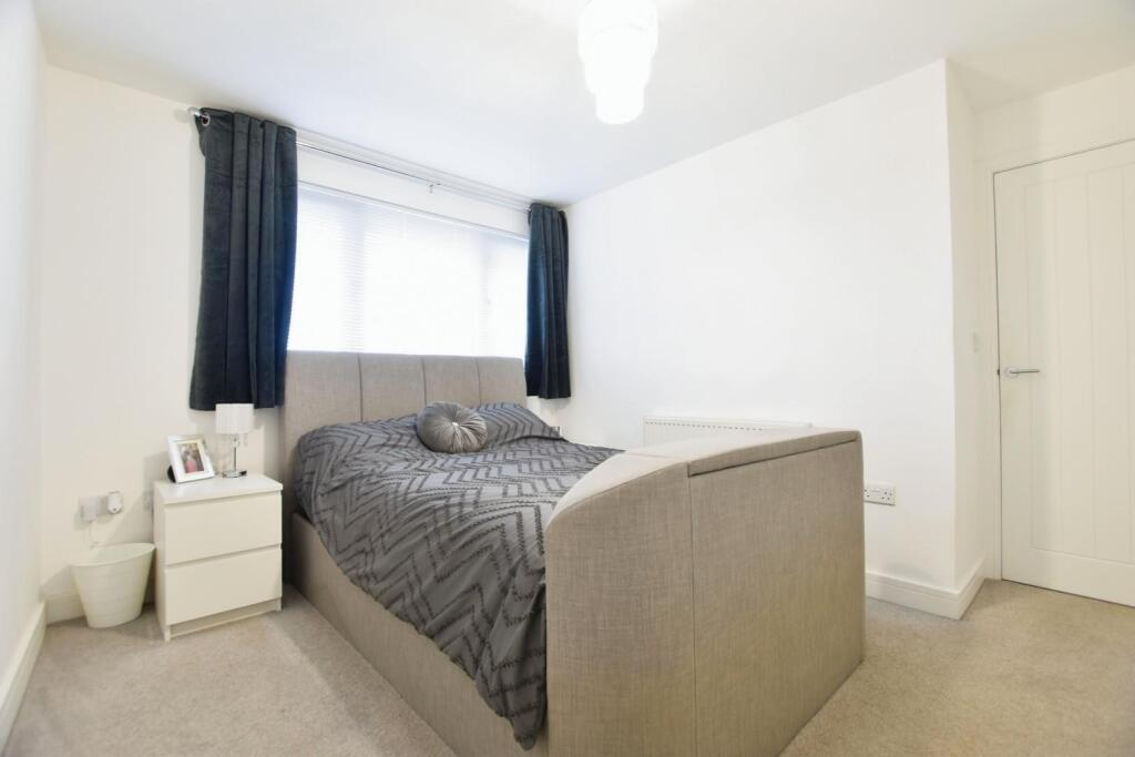 Additional image 9 of Mile Walk, Whitchurch, Bristol