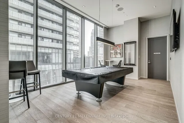 Additional image 24 of 42 Charles St Unit 801