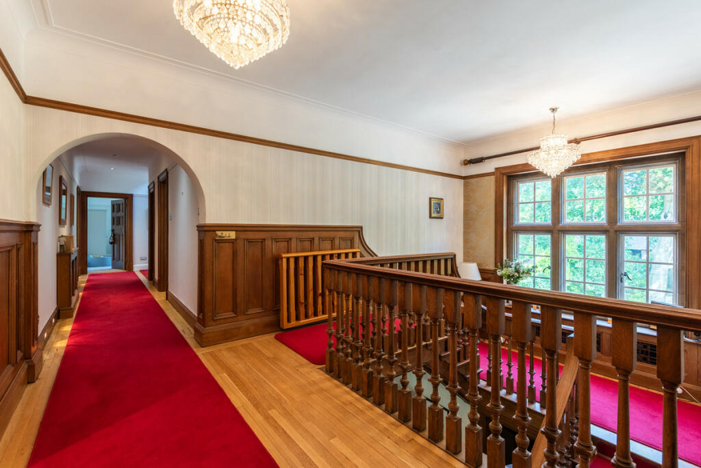 Additional image 20 of Noctorum Road, Prenton, CH43