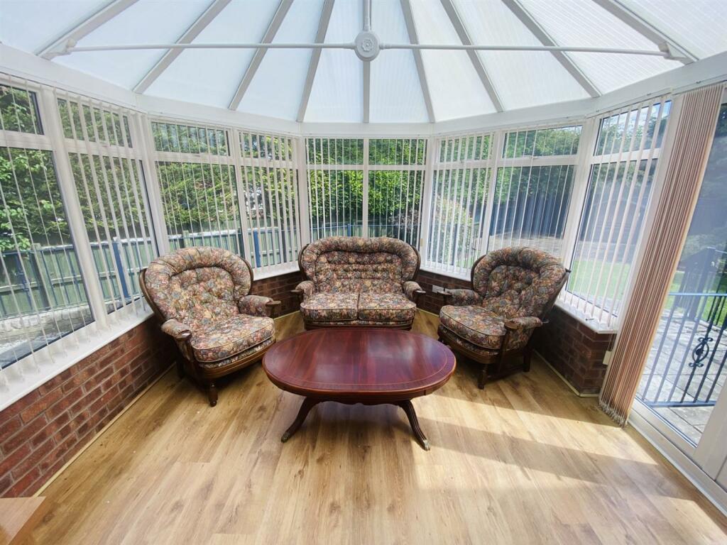 Additional image 7 of Wayside Court, Mickle Trafford, Chester