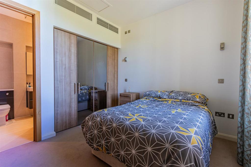 Additional image 12 of Hensol Castle Park, Vale of Glamorgan