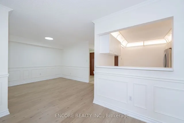 Additional image 21 of 168 Bonis Ave Unit 201