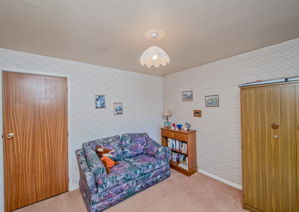 Additional image 17 of Gainsborough Close, Bradford, BD3