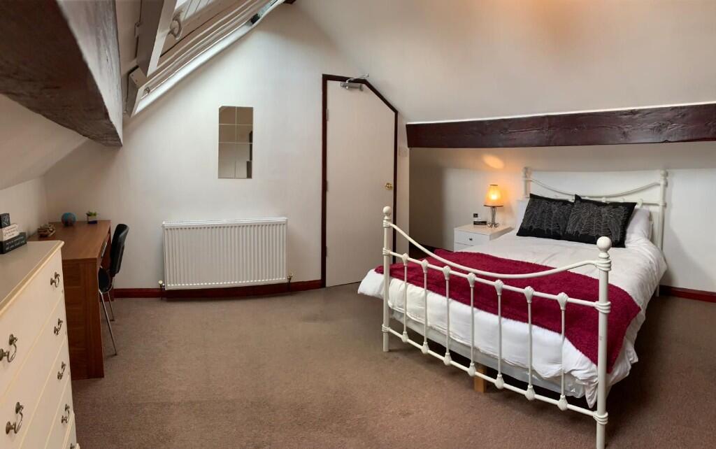 Additional image 8 of Garden Lane, Chester, Cheshire, CH1