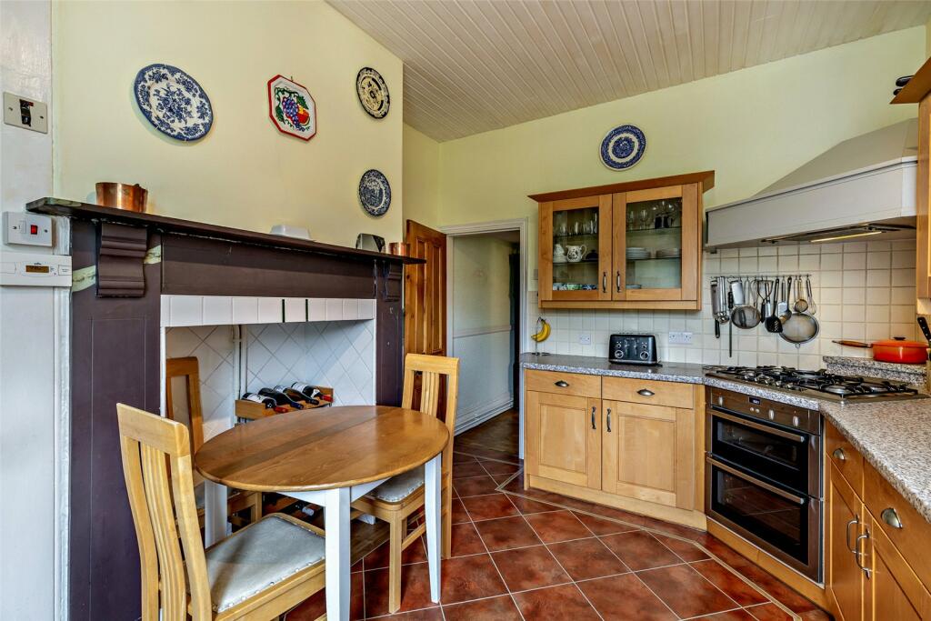 Additional image 9 of Chester, Cheshire