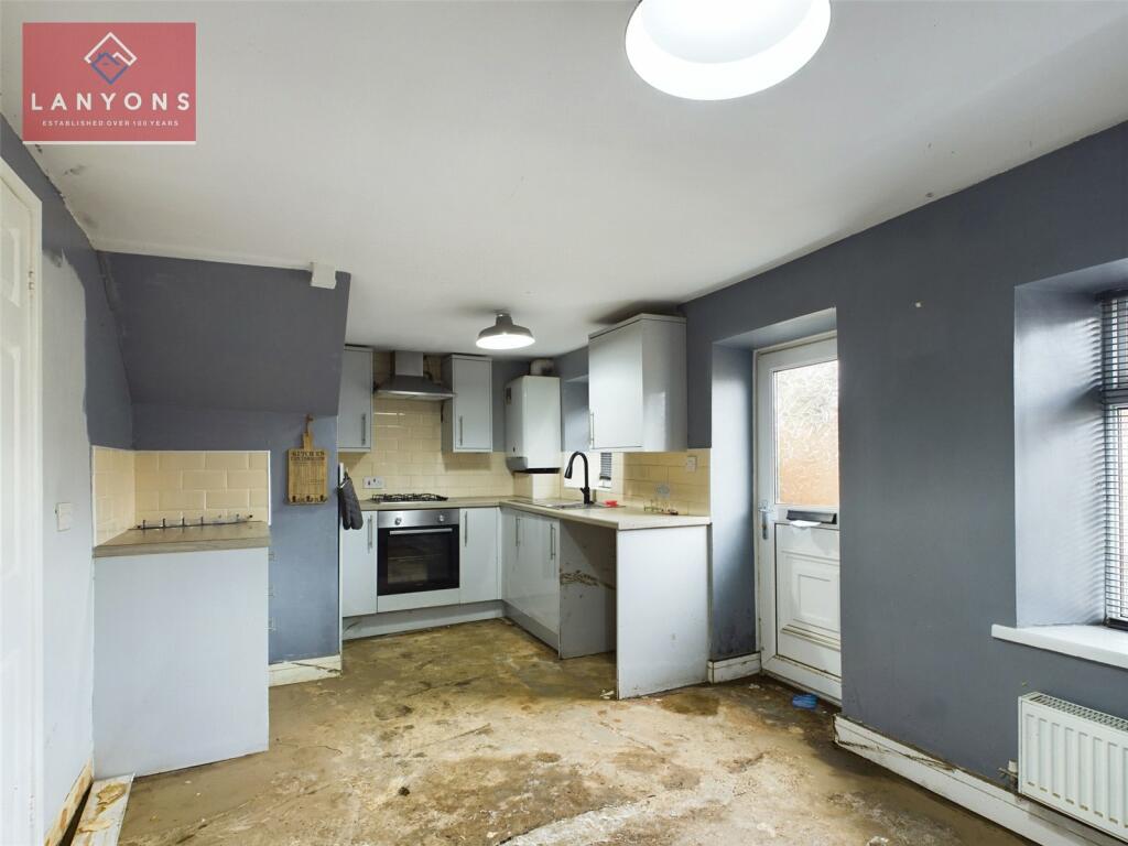 Additional image 5 of Brook Street, Britannia, Porth, Rhondda Cynon Taf, CF39