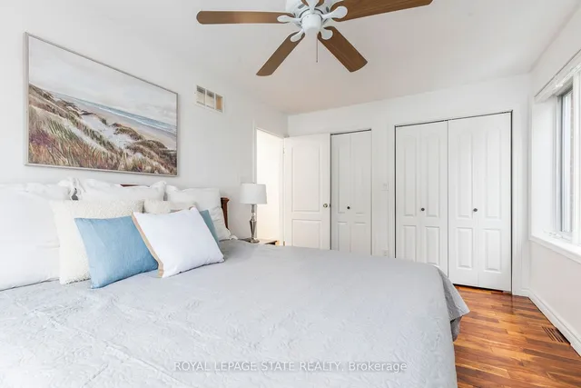 Additional image 17 of 148 Terrace Dr