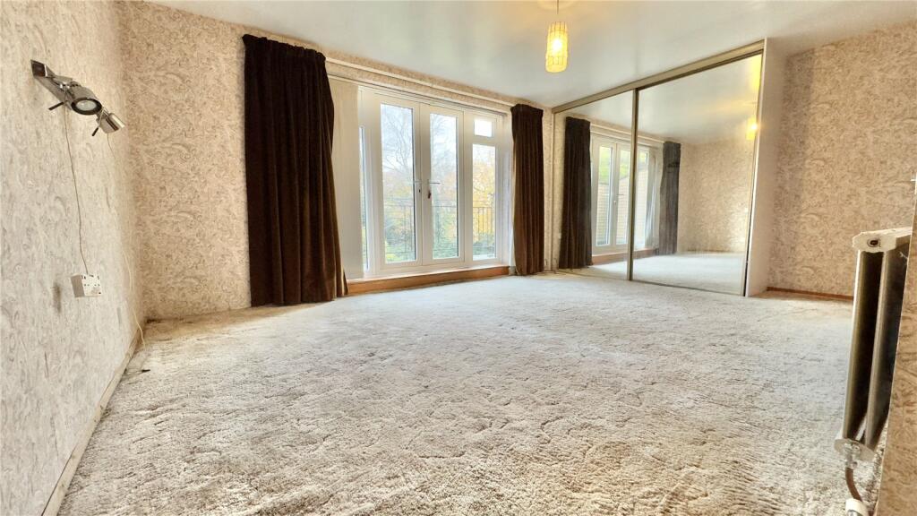 Additional image 14 of Menlo Close, Oxton, Wirral, CH43